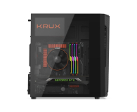 KRUX Trek - 546586 - zdjęcie 6